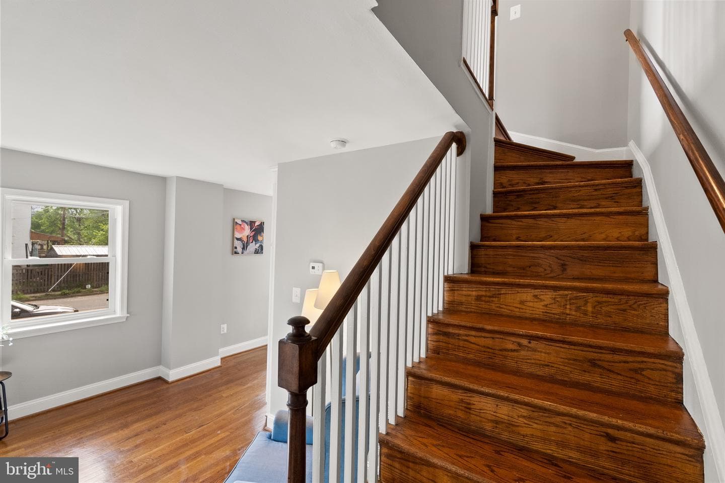 513 E Bellefonte Avenue photo 21