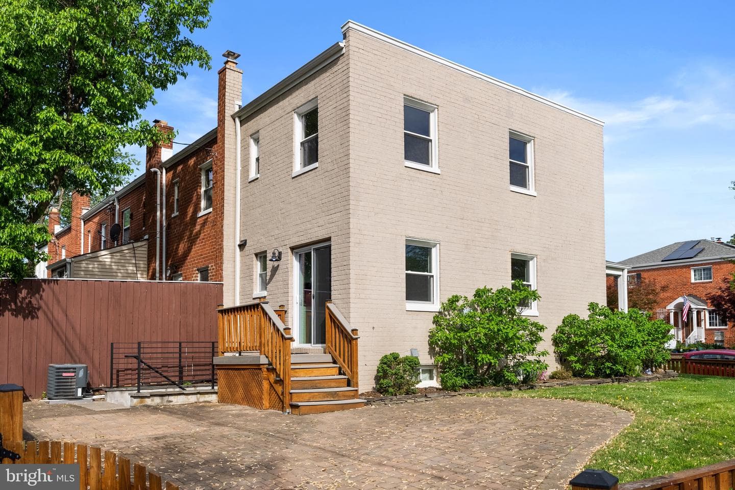 513 E Bellefonte Avenue photo 39