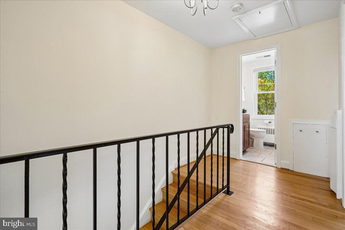 215 Burgess Avenue photo 14
