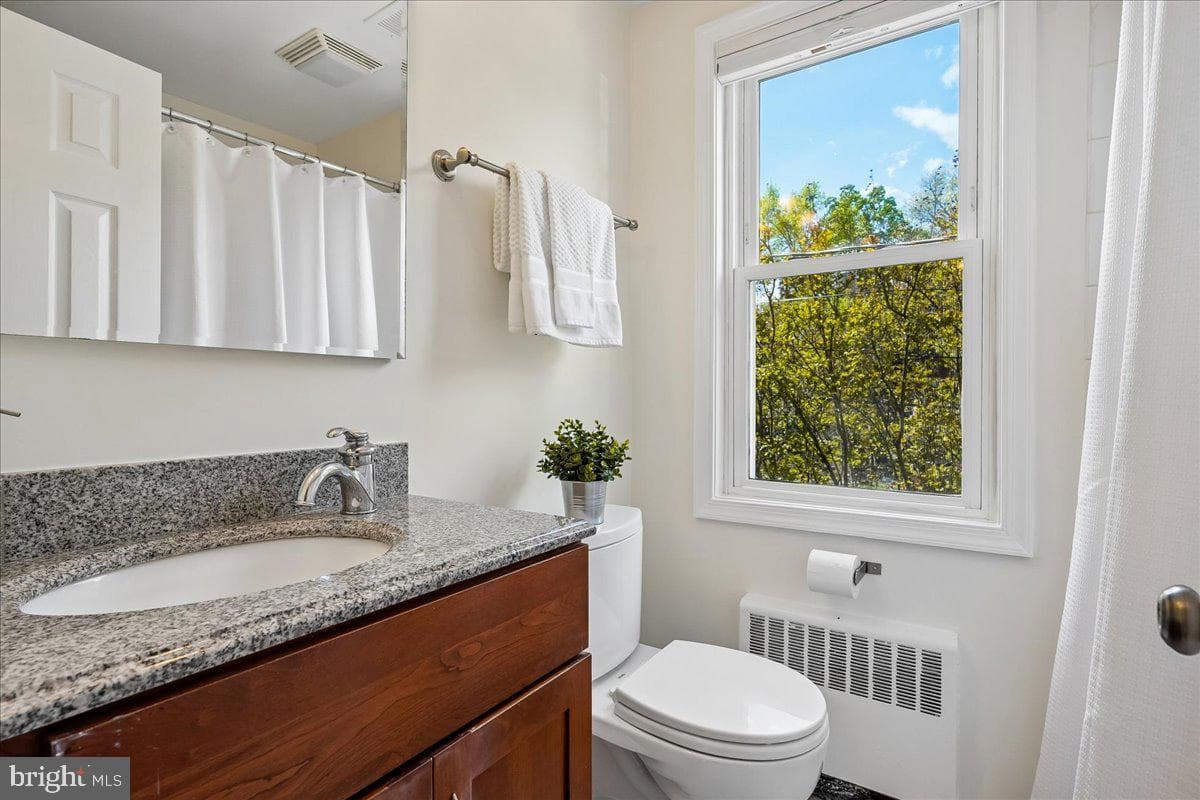 215 Burgess Avenue photo 19