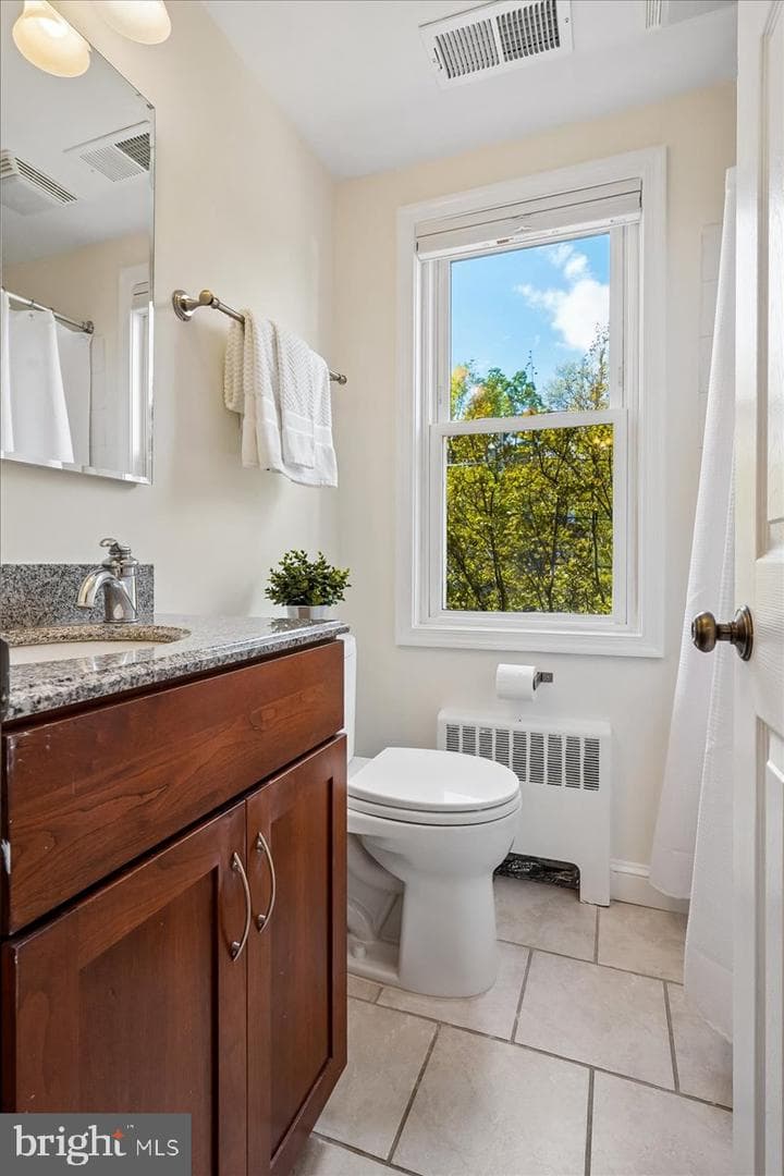 215 Burgess Avenue photo 20