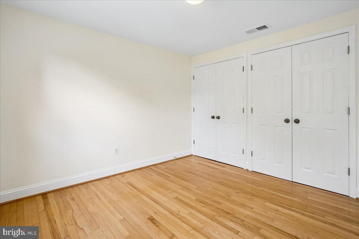 215 Burgess Avenue photo 24