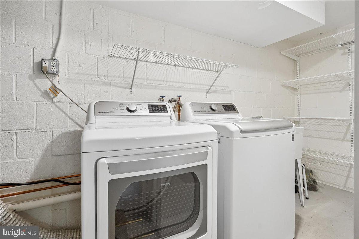 215 Burgess Avenue photo 27