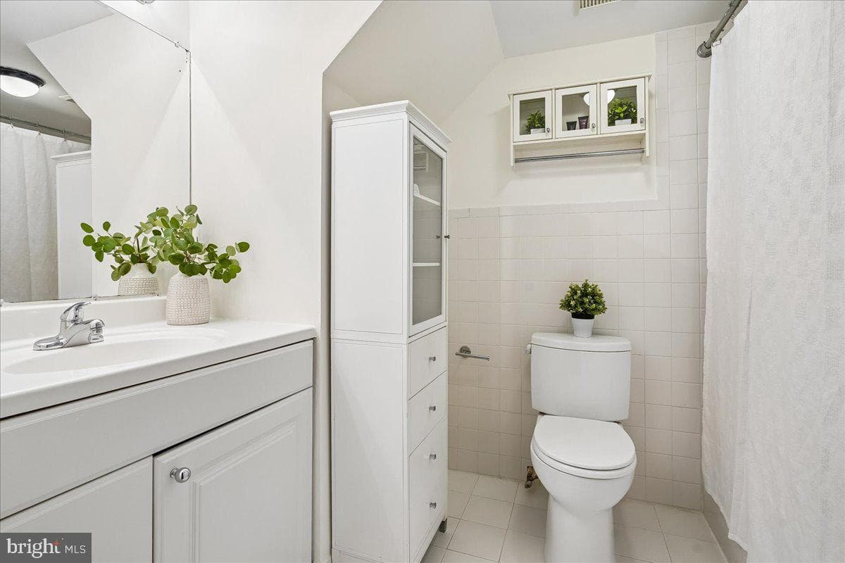 215 Burgess Avenue photo 30