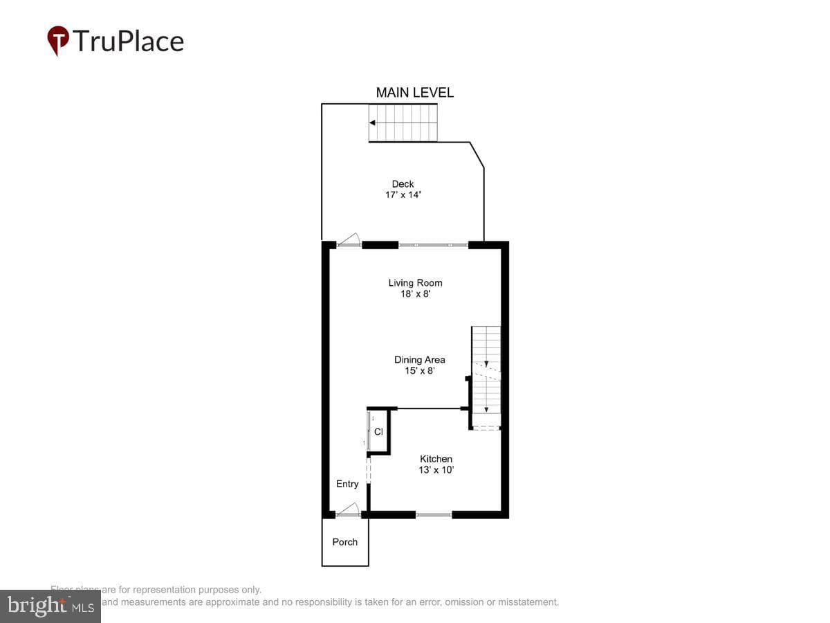 215 Burgess Avenue photo 38
