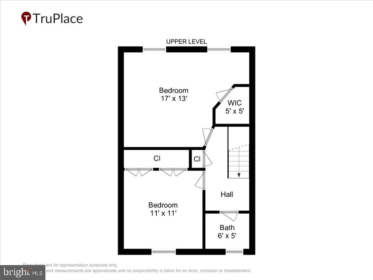 215 Burgess Avenue photo 39