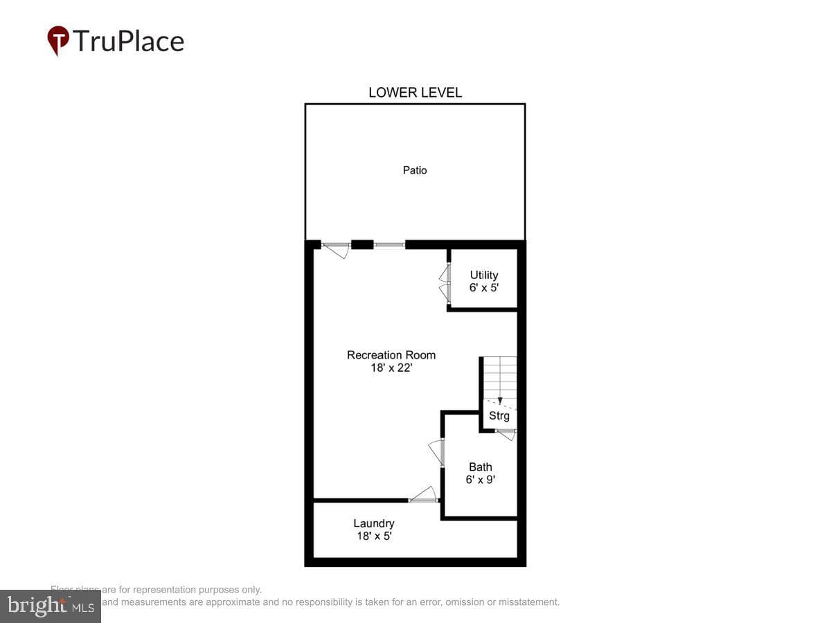 215 Burgess Avenue photo 40