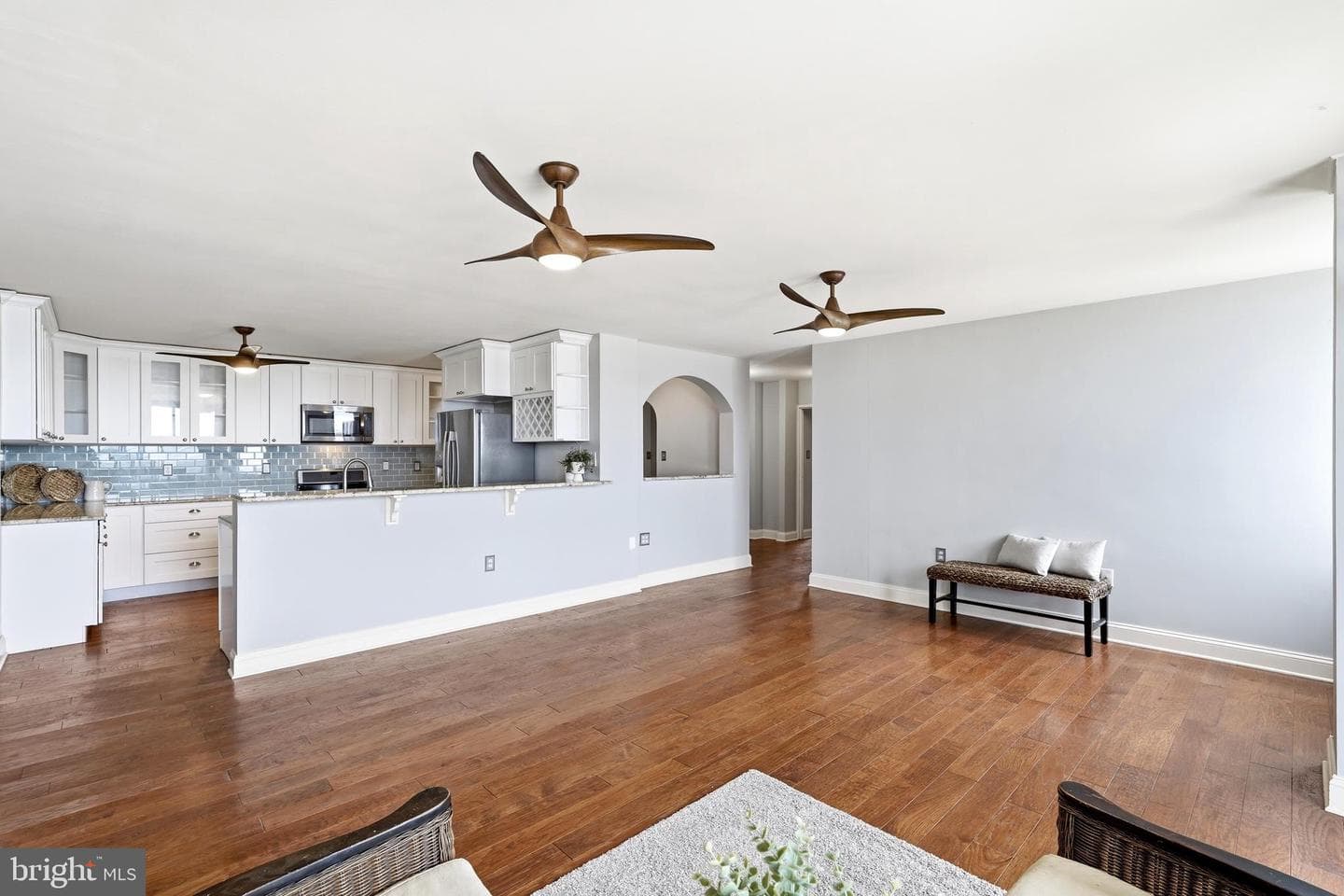 801 N Pitt Street #803 photo 18