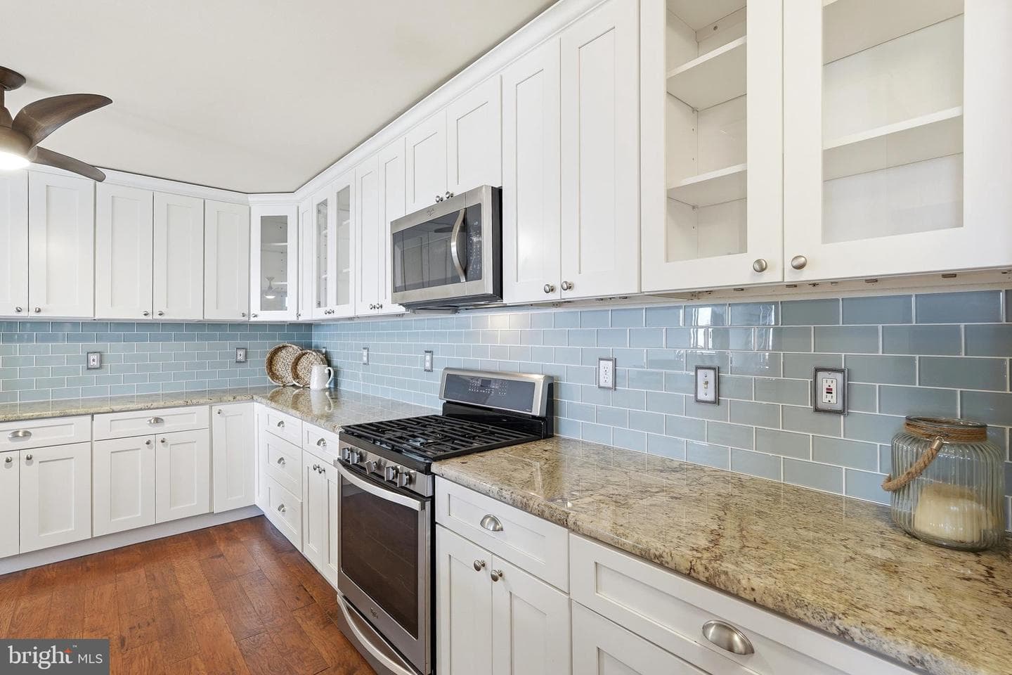 801 N Pitt Street #803 photo 24