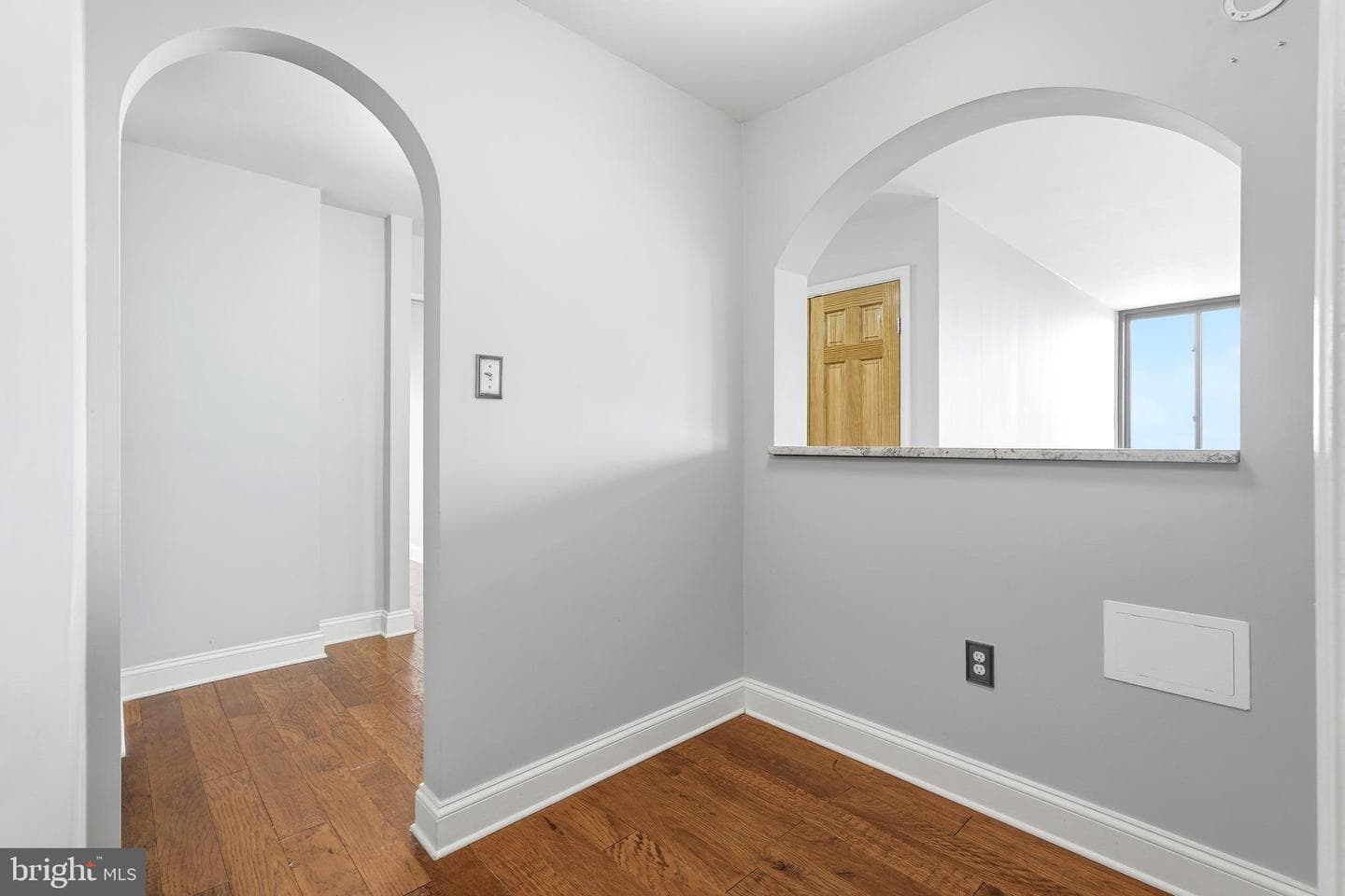 801 N Pitt Street #803 photo 25