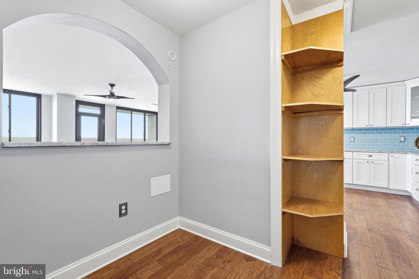 801 N Pitt Street #803 photo 26