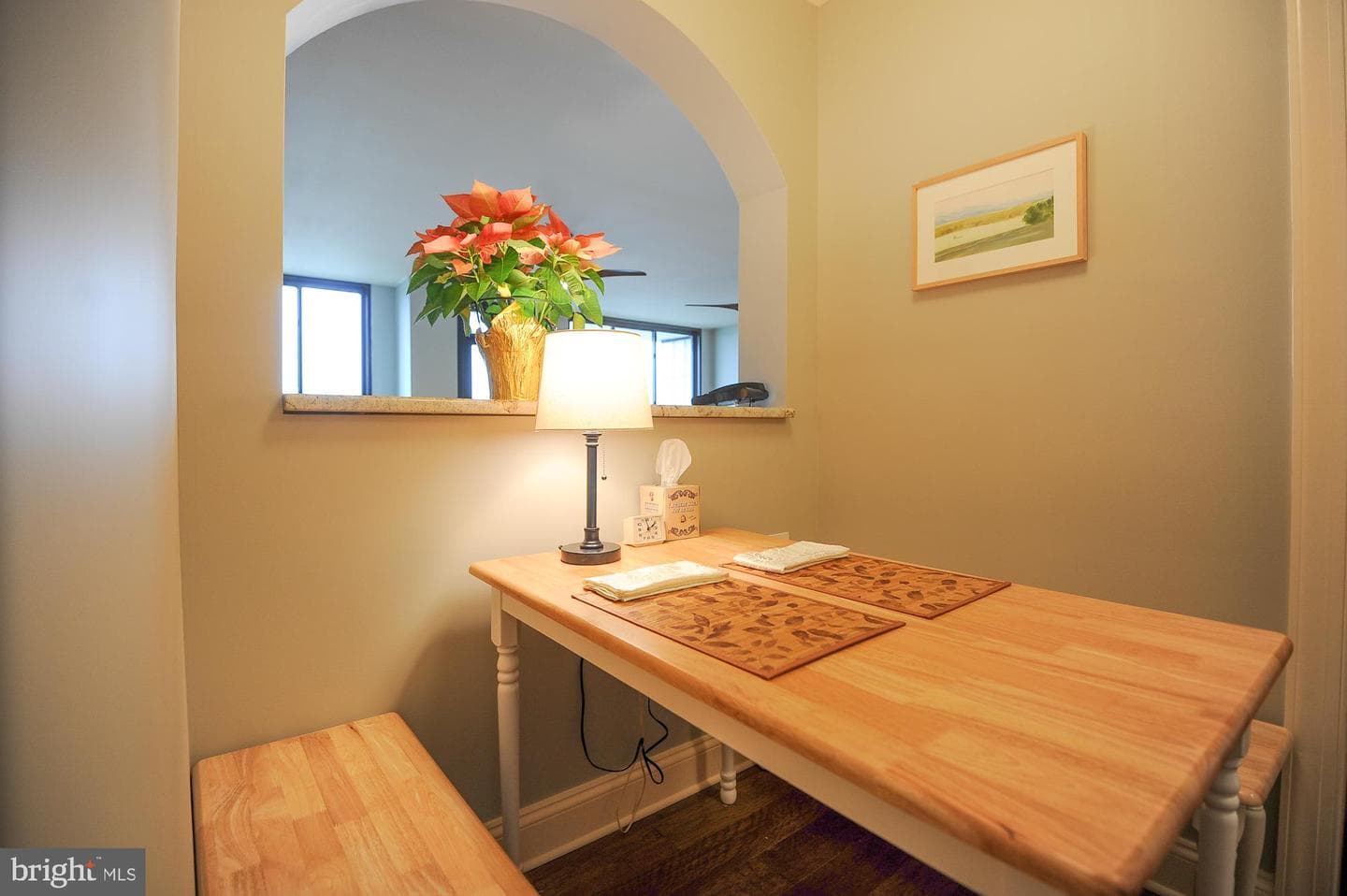 801 N Pitt Street #803 photo 27