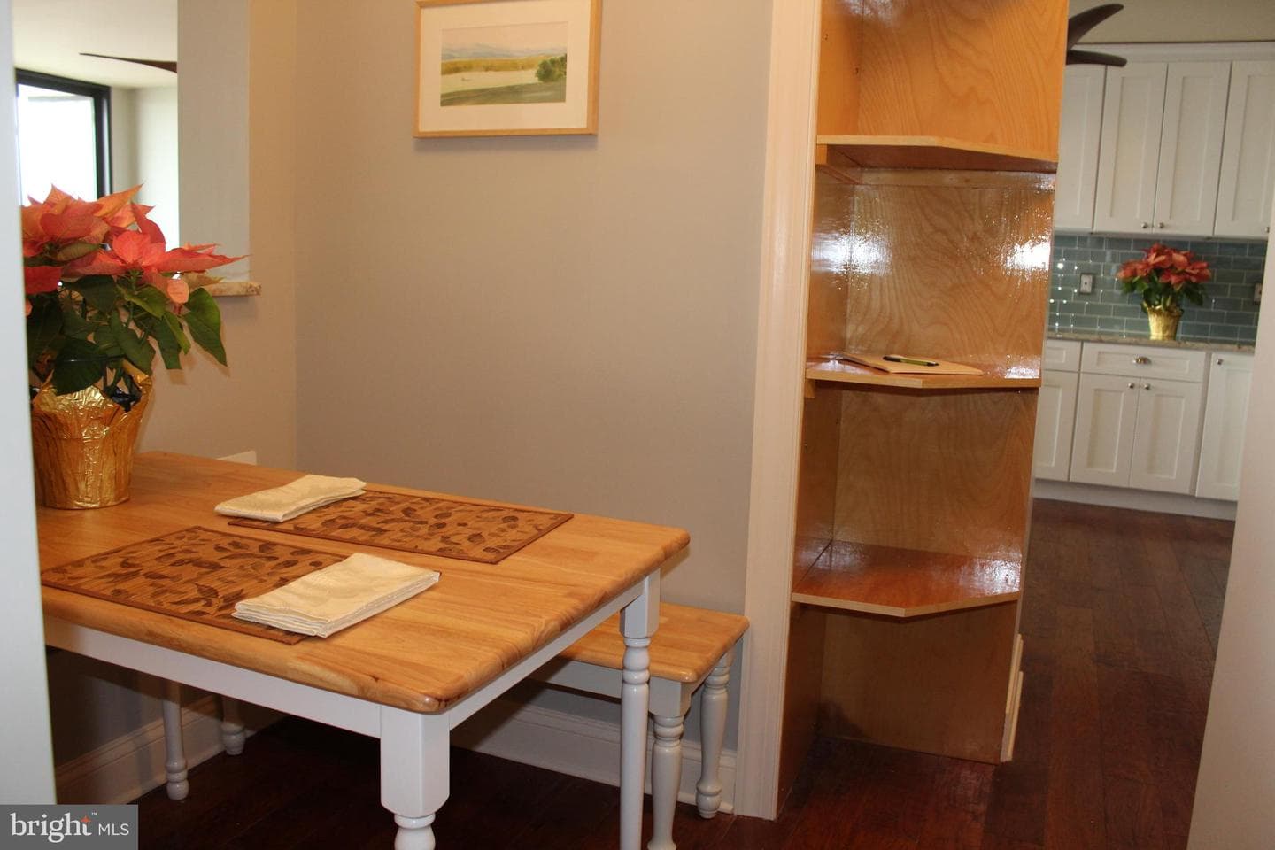 801 N Pitt Street #803 photo 28