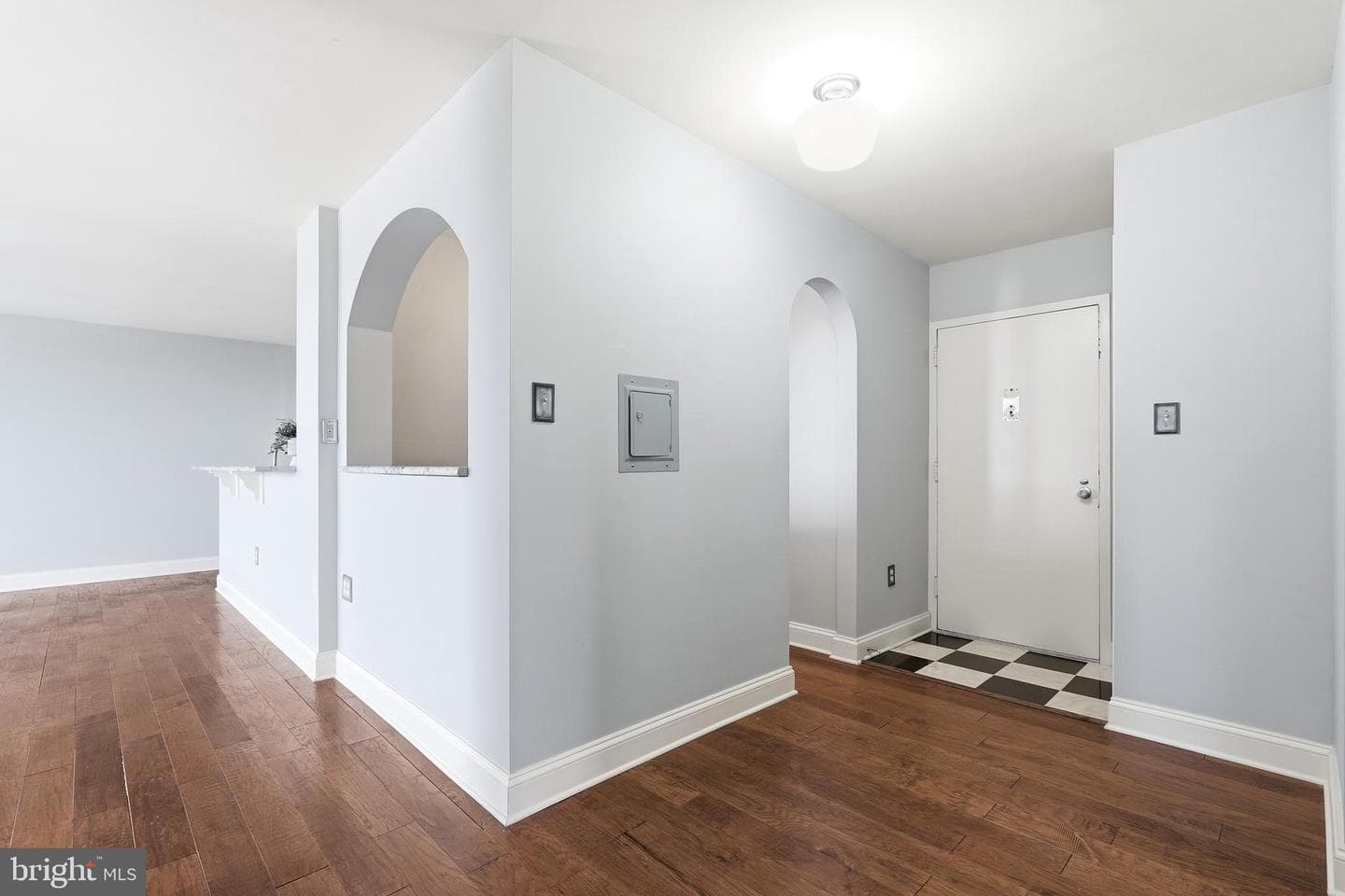 801 N Pitt Street #803 photo 29