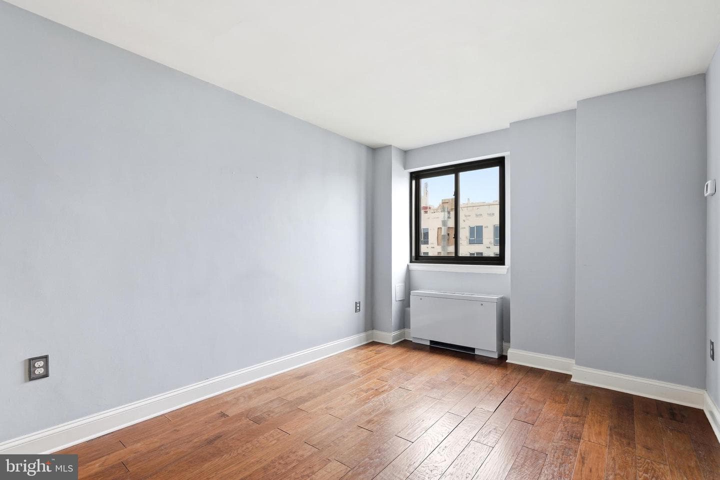 801 N Pitt Street #803 photo 30