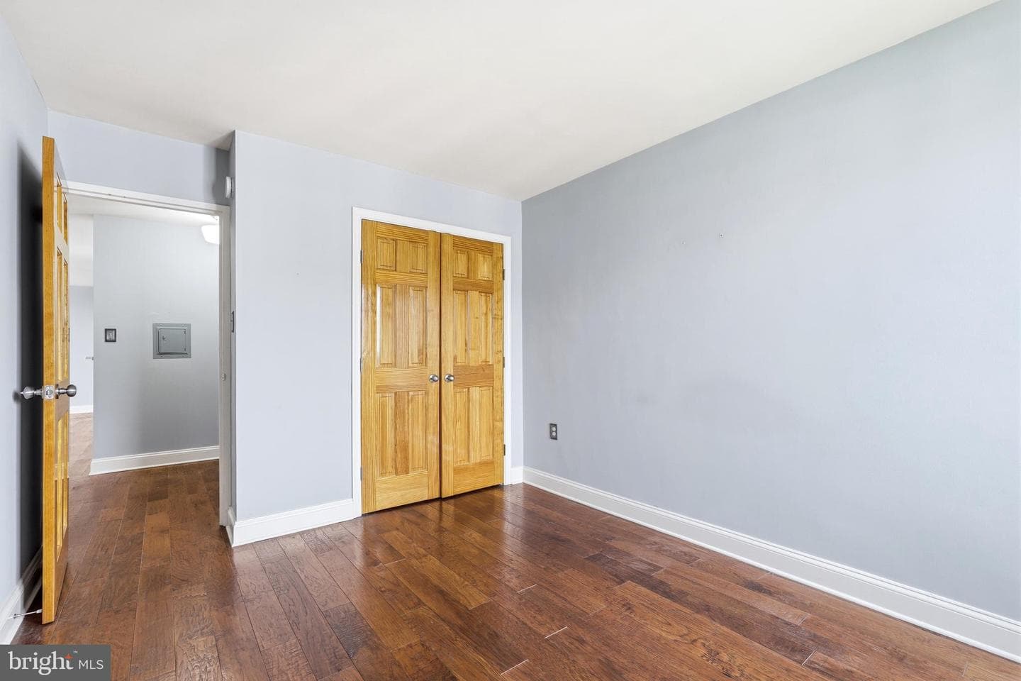 801 N Pitt Street #803 photo 31