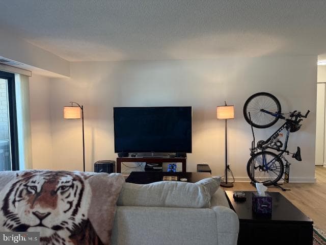 203 Yoakum Parkway #1004 photo 10