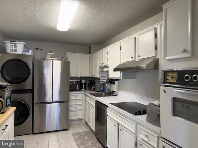 203 Yoakum Parkway #1004, Alexandria