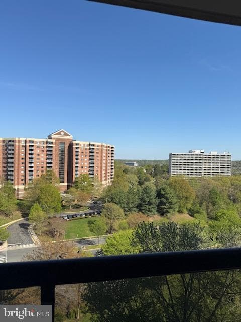 203 Yoakum Parkway #1004 photo 38