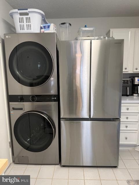 203 Yoakum Parkway #1004 photo 6