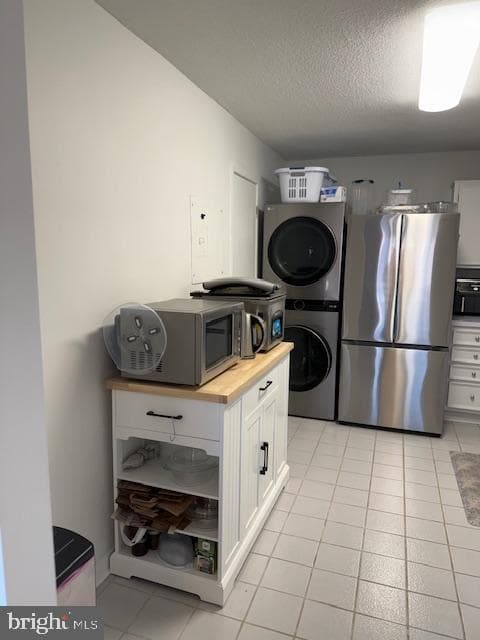 203 Yoakum Parkway #1004 photo 7