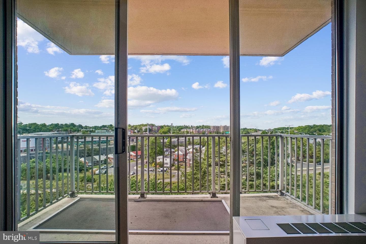1225 Martha Custis Drive #811 photo 11