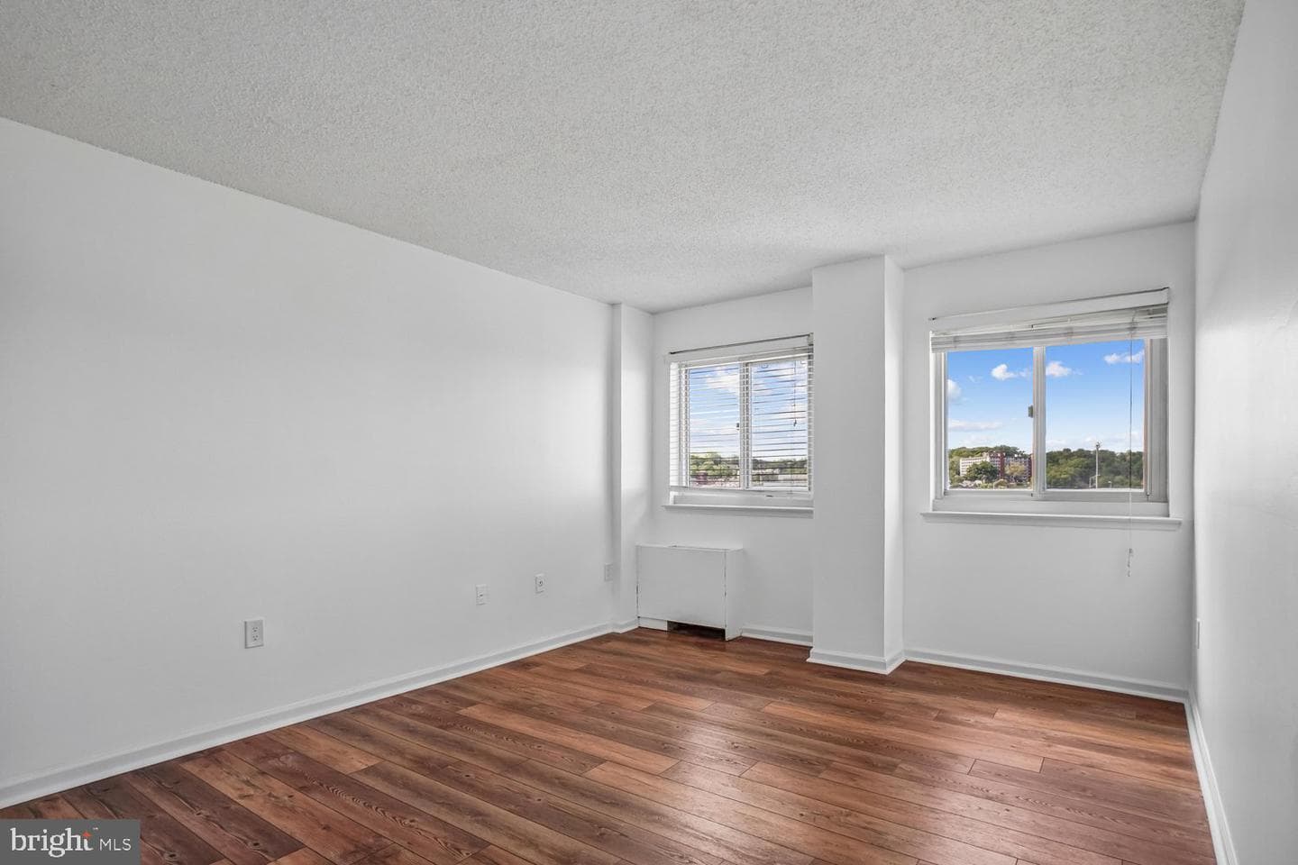 1225 Martha Custis Drive #811 photo 18