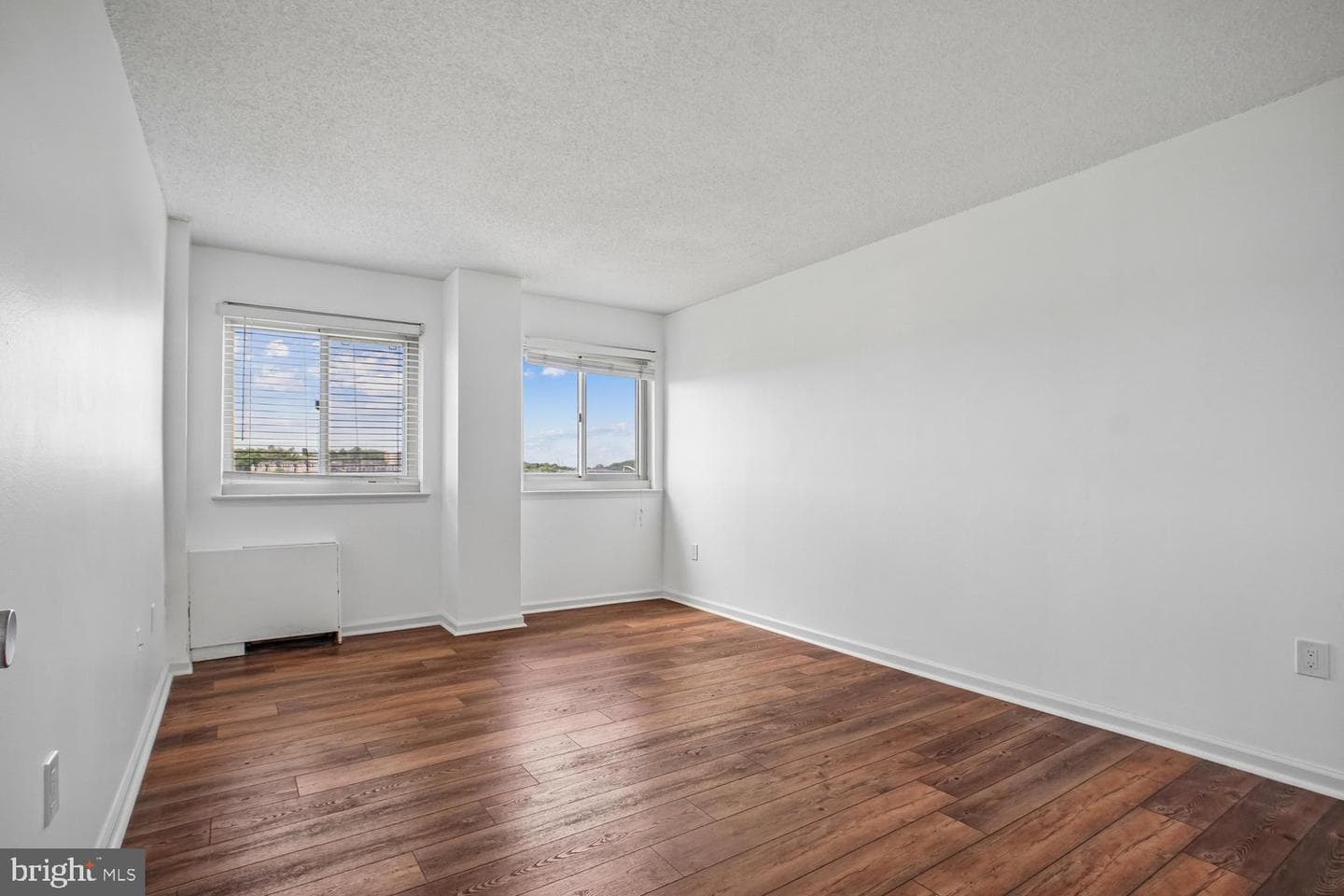 1225 Martha Custis Drive #811 photo 19