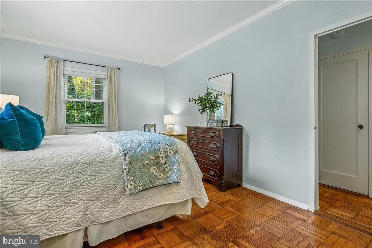 3702 Valley Drive photo 24