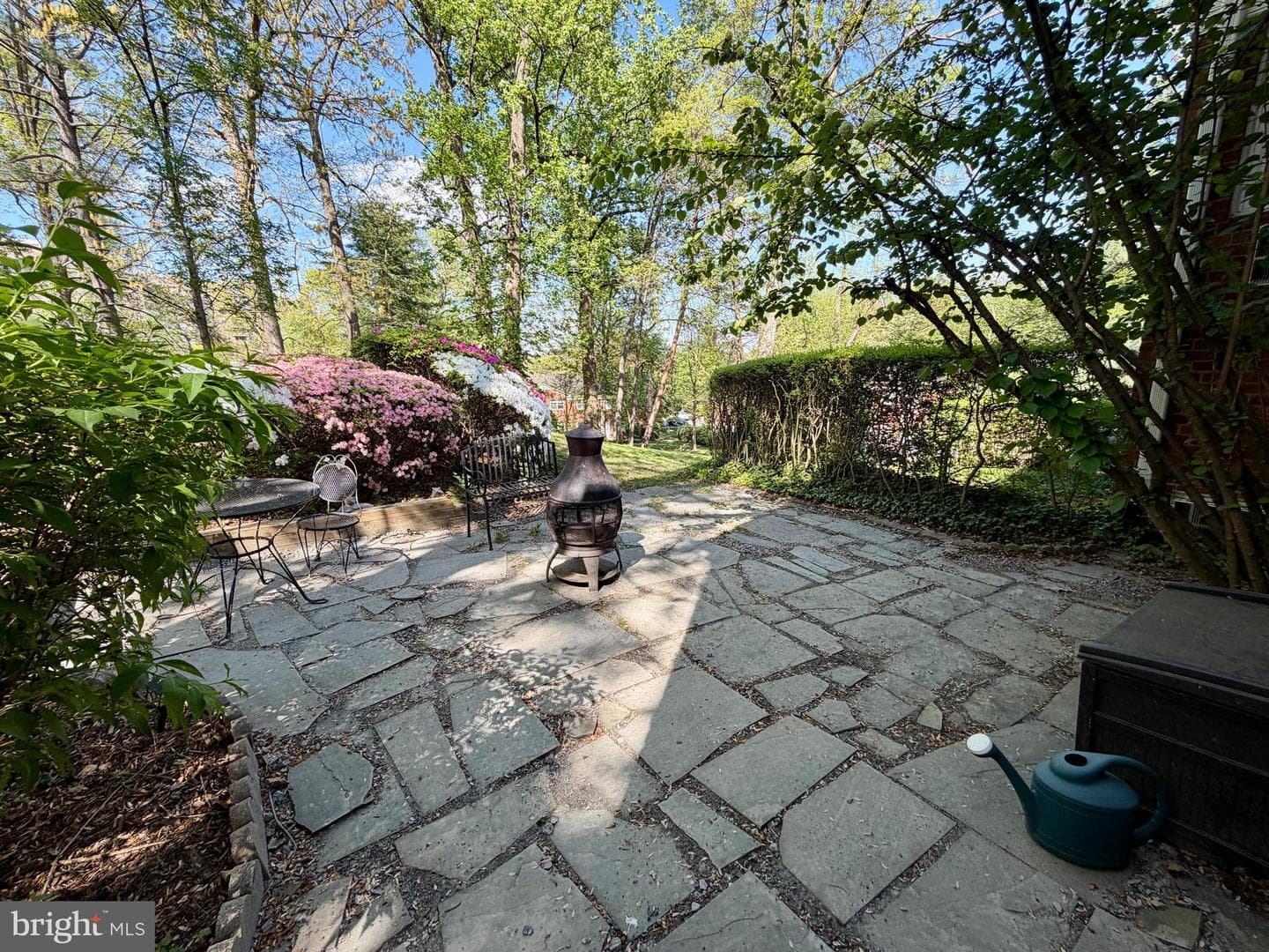 3702 Valley Drive photo 3