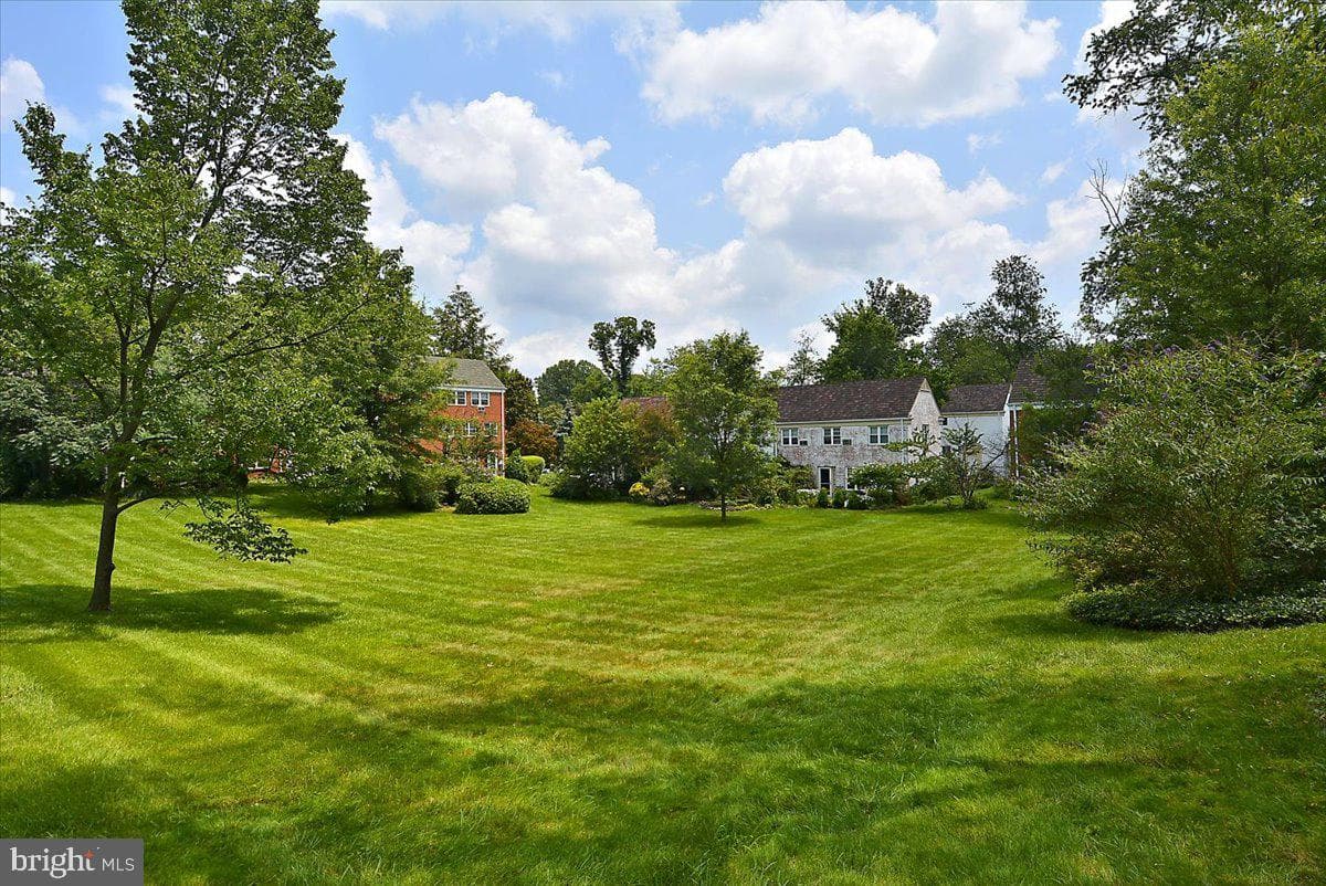3702 Valley Drive photo 34