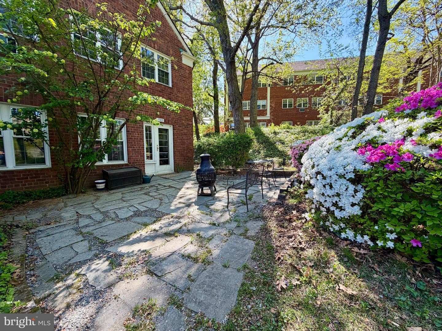 3702 Valley Drive photo 4