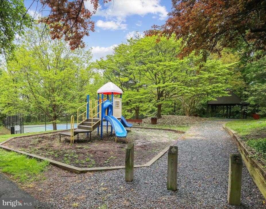 3702 Valley Drive photo 42