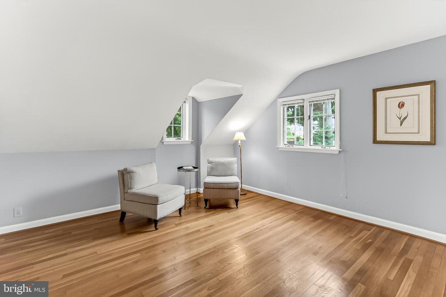 809 Enderby Drive photo 42