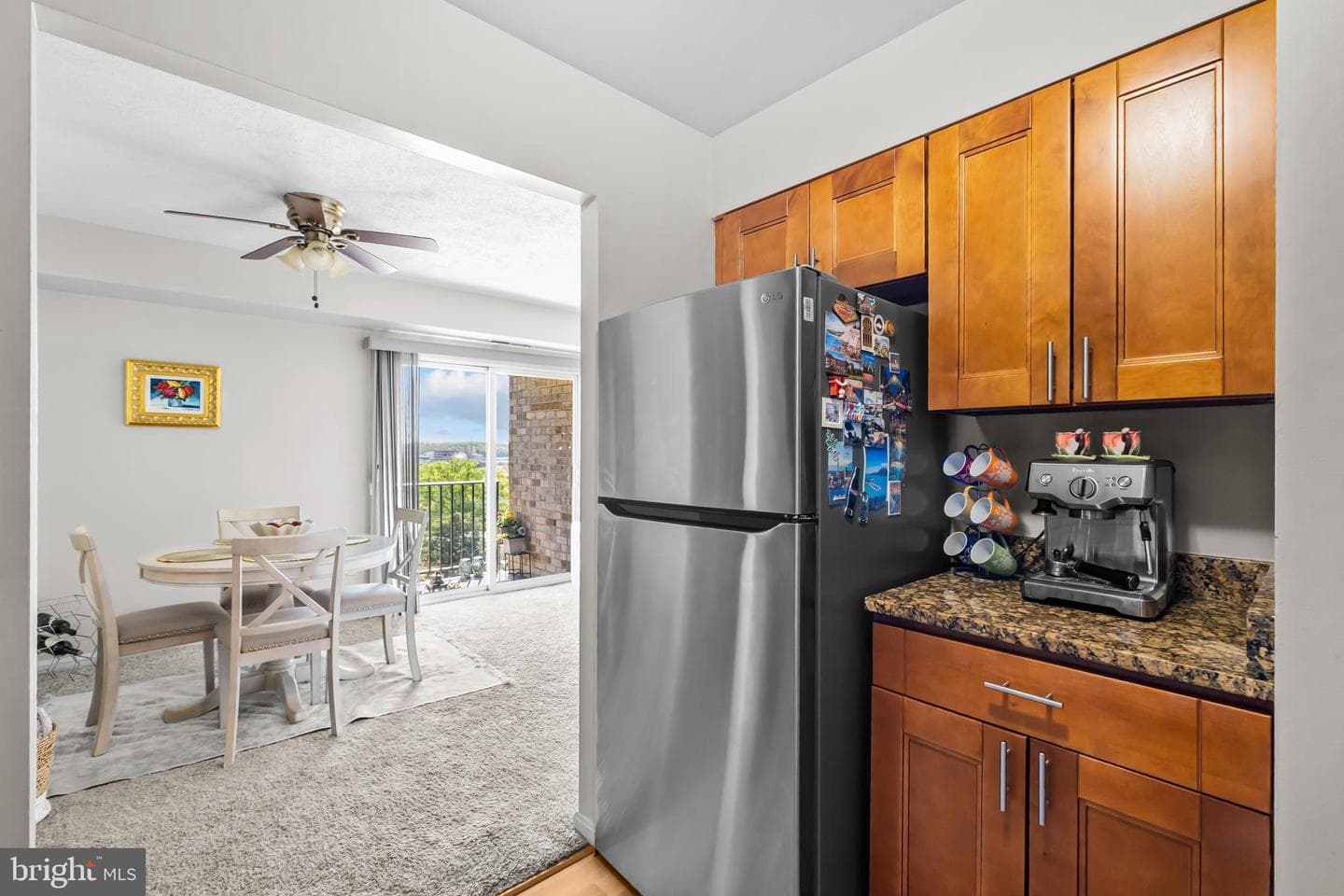 6145 Edsall Road #m photo 13