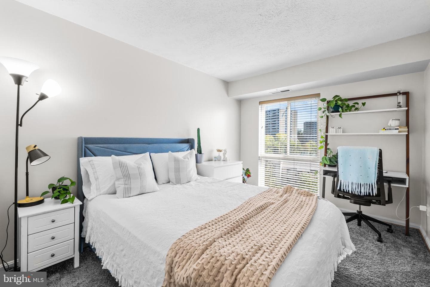 6145 Edsall Road #m photo 15