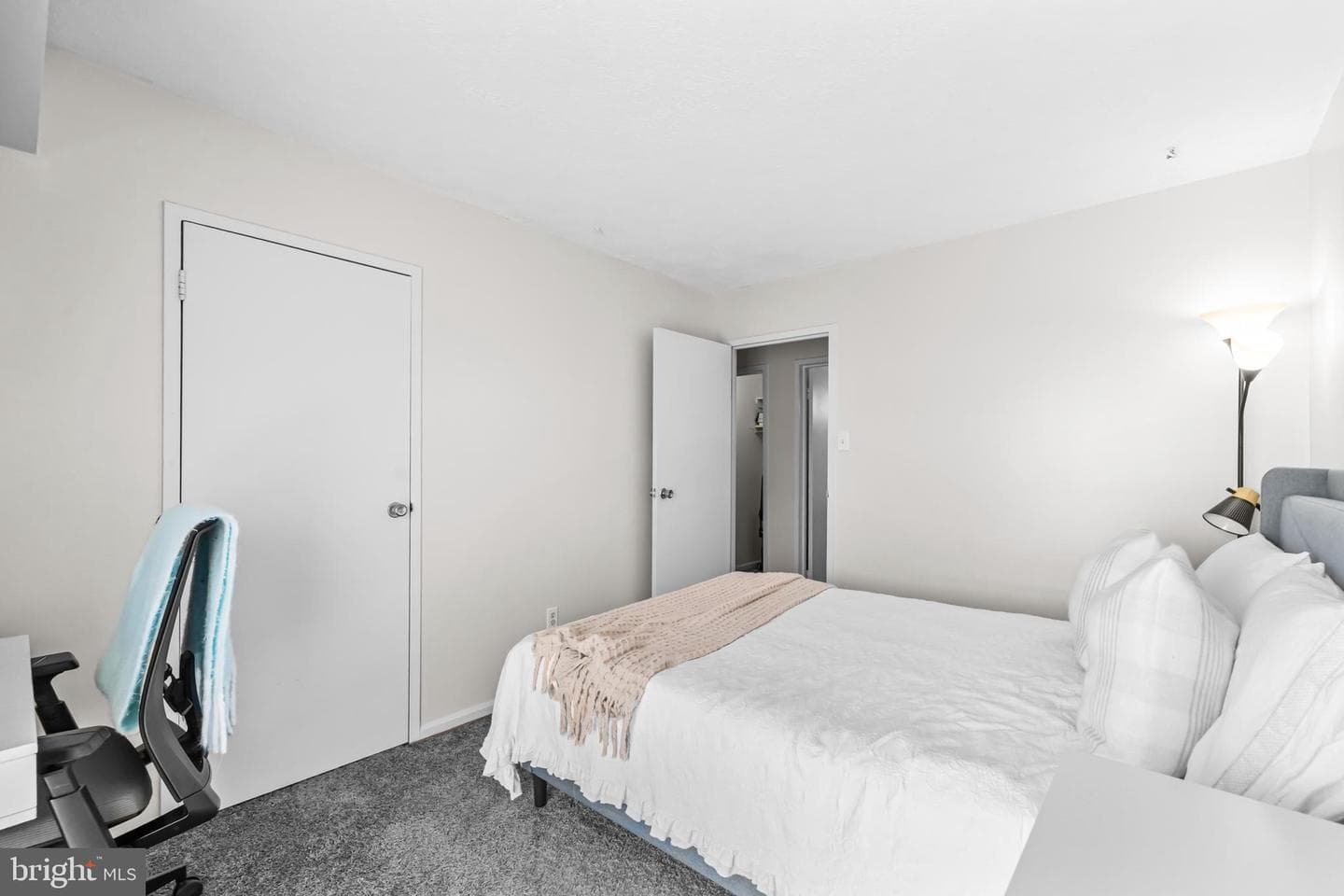 6145 Edsall Road #m photo 17