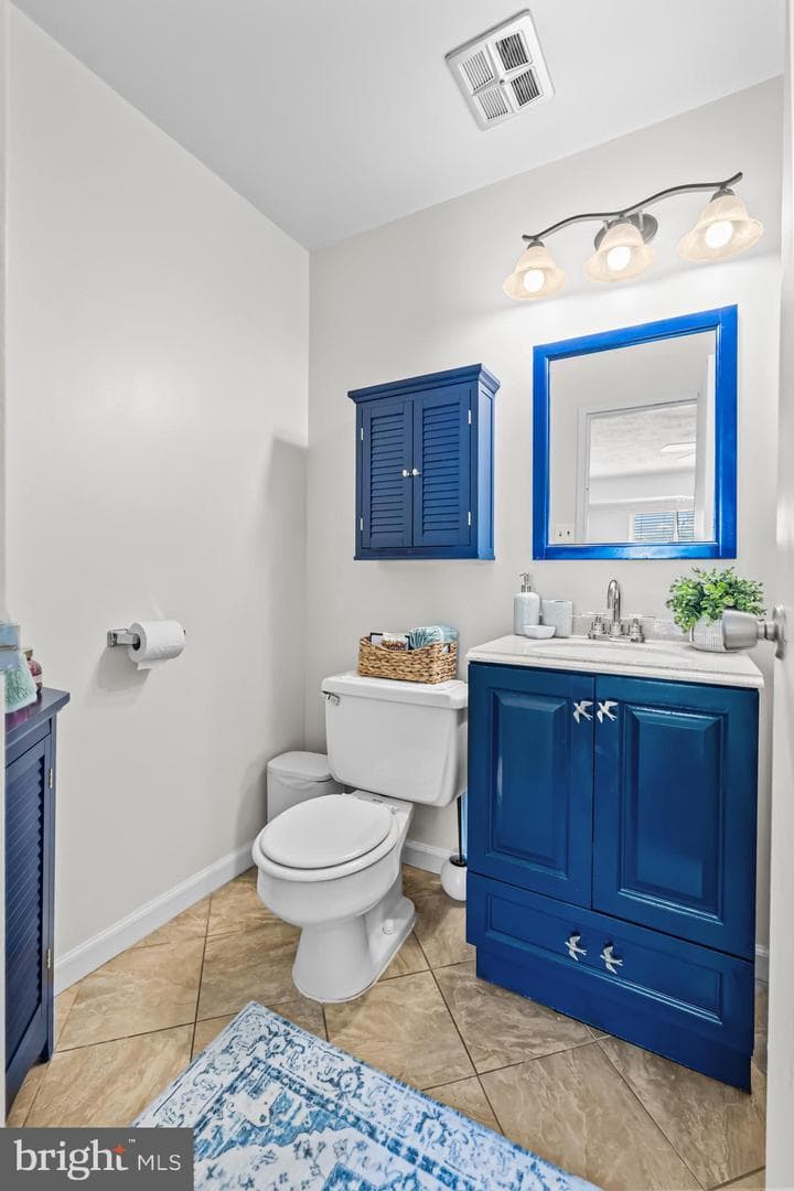 6145 Edsall Road #m photo 18