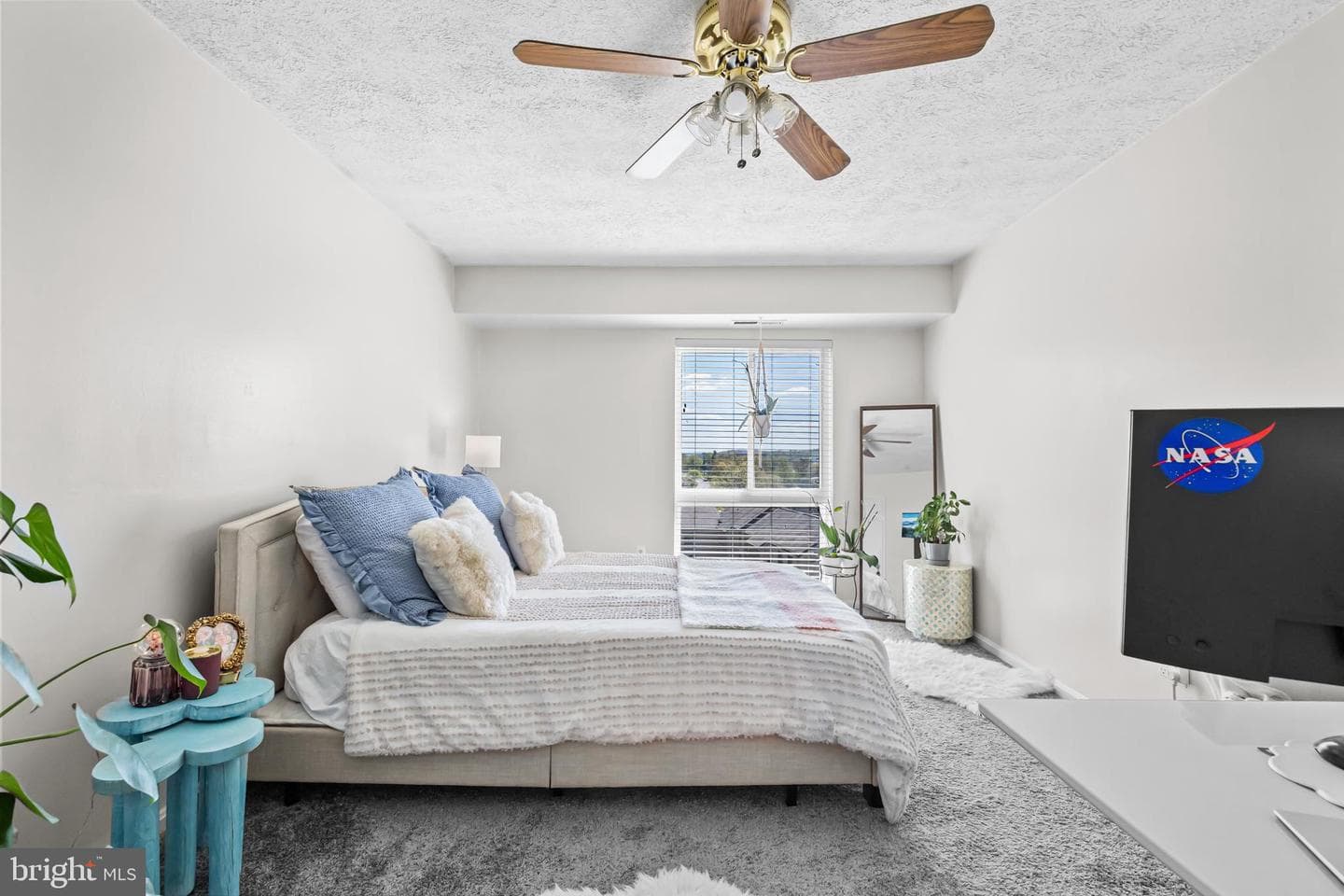 6145 Edsall Road #m photo 19
