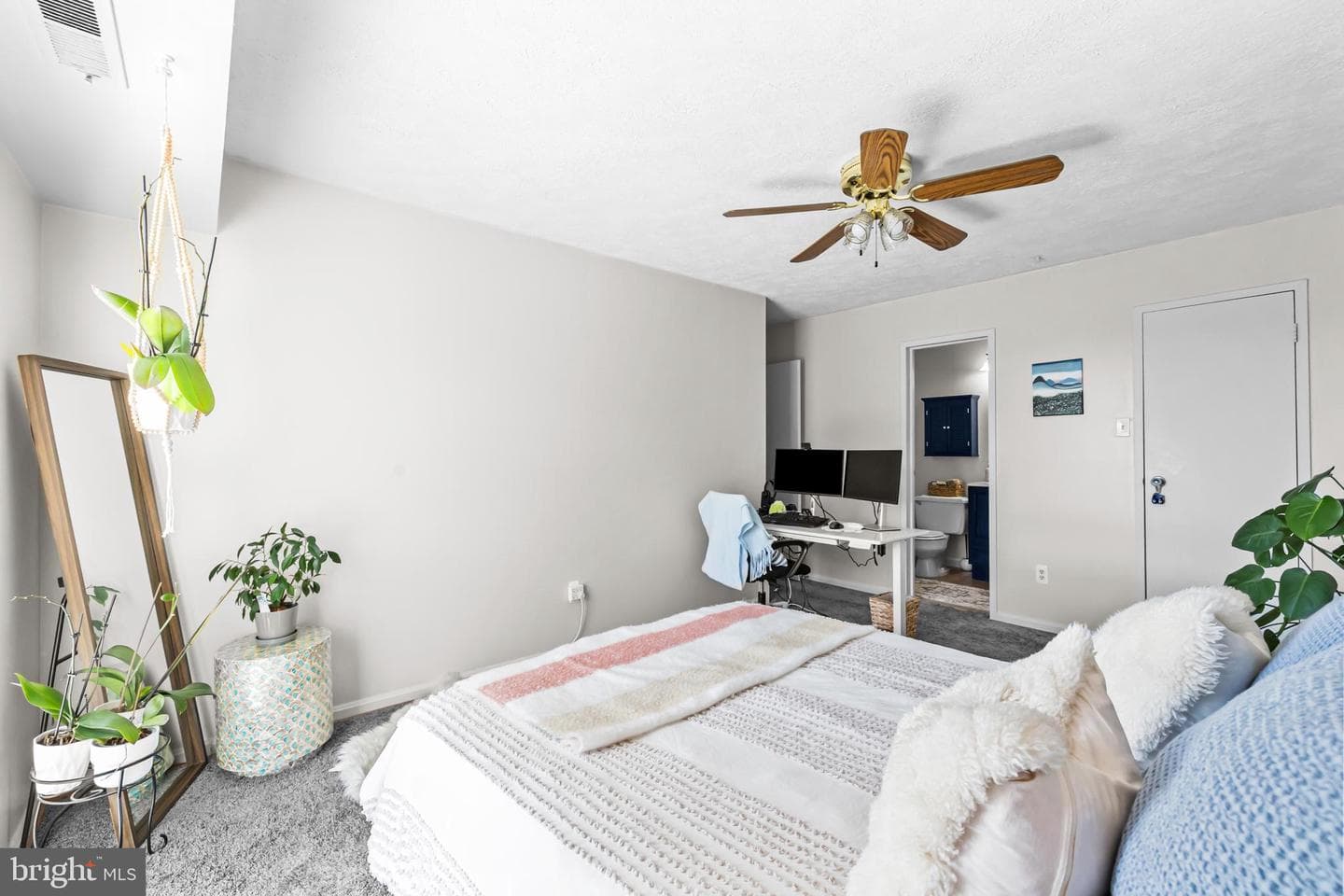 6145 Edsall Road #m photo 20