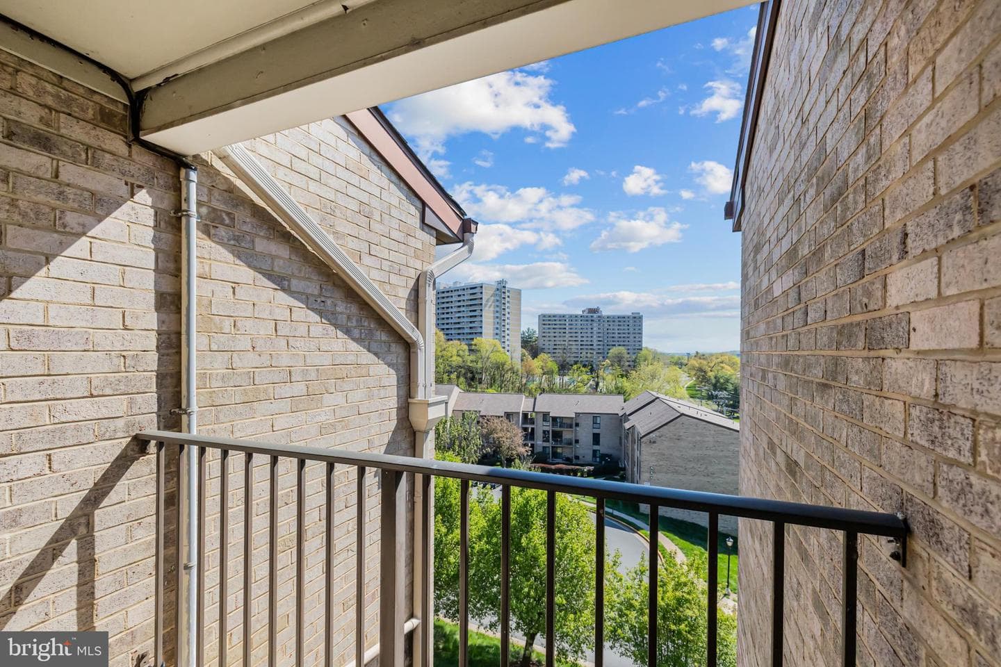 6145 Edsall Road #m photo 26