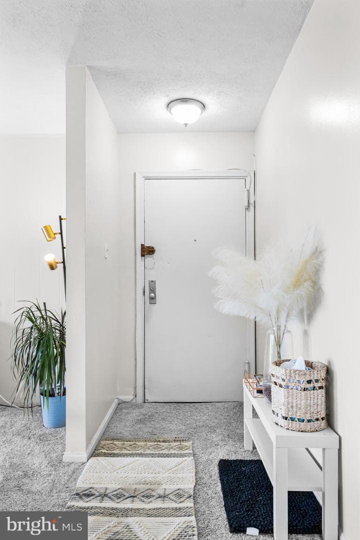 6145 Edsall Road #m photo 3