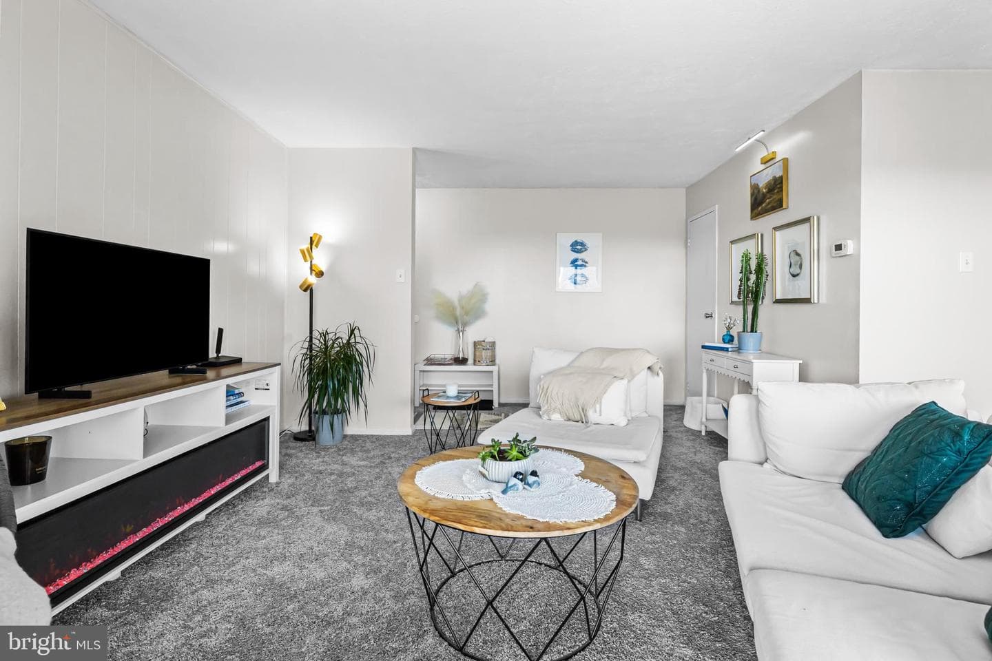 6145 Edsall Road #m photo 6