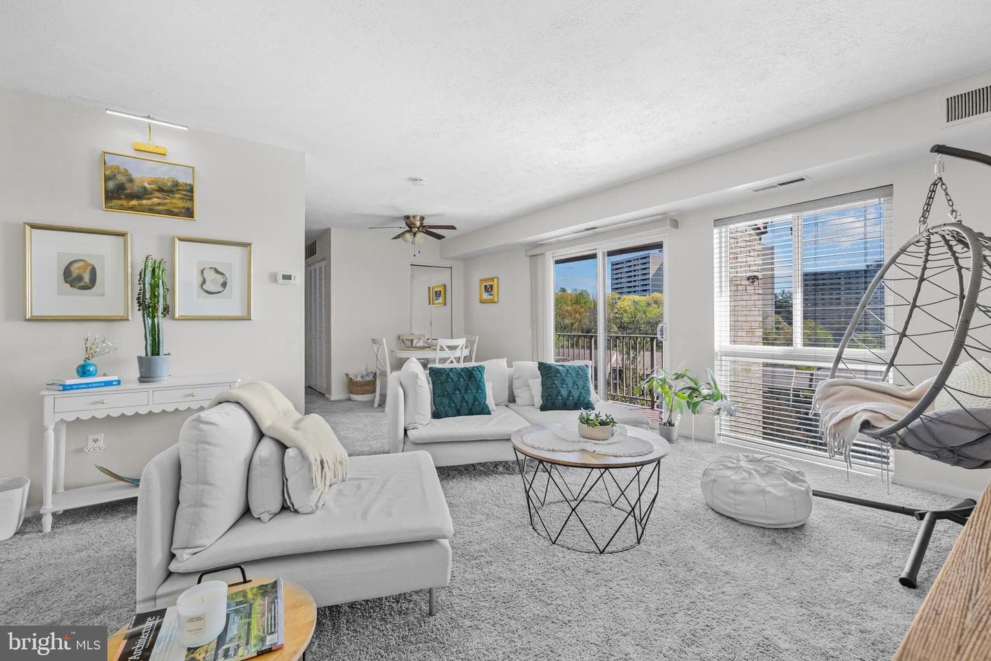 6145 Edsall Road #m photo 7