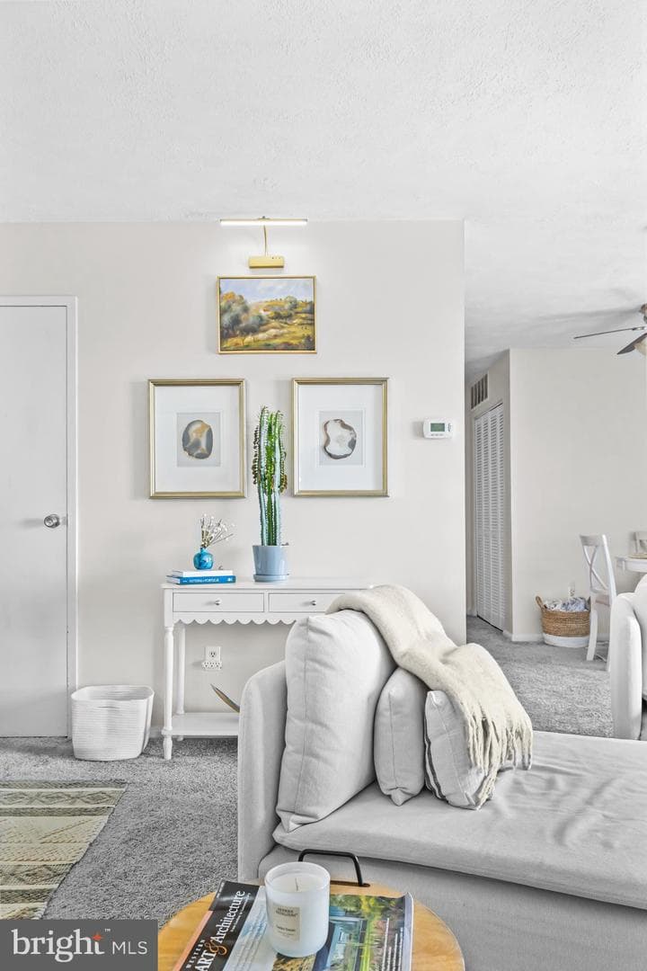 6145 Edsall Road #m photo 8