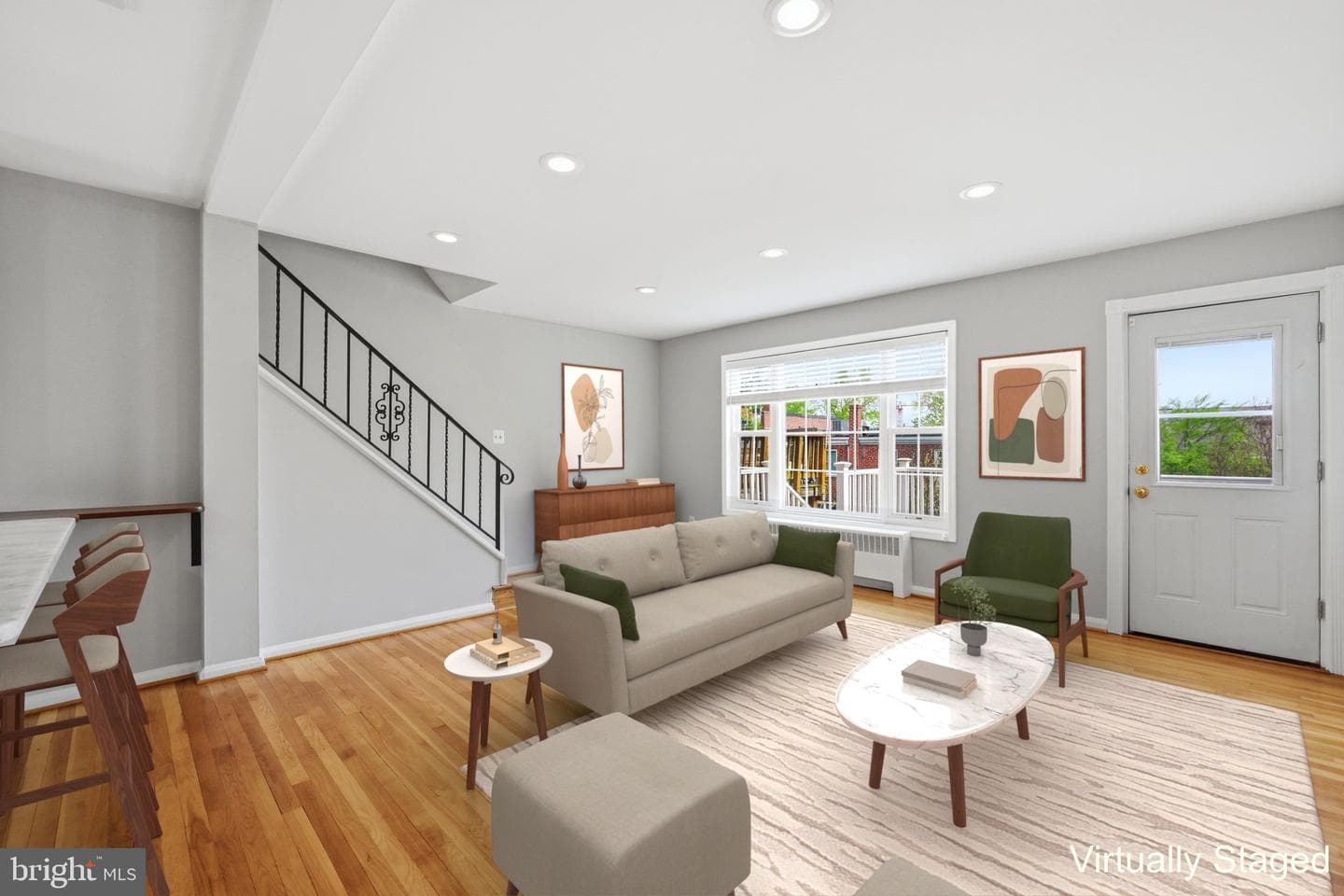 211 Guthrie Avenue photo 15