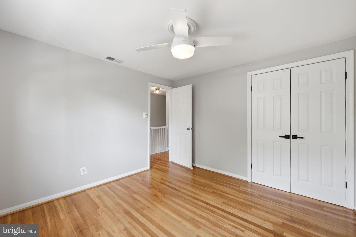 211 Guthrie Avenue photo 21