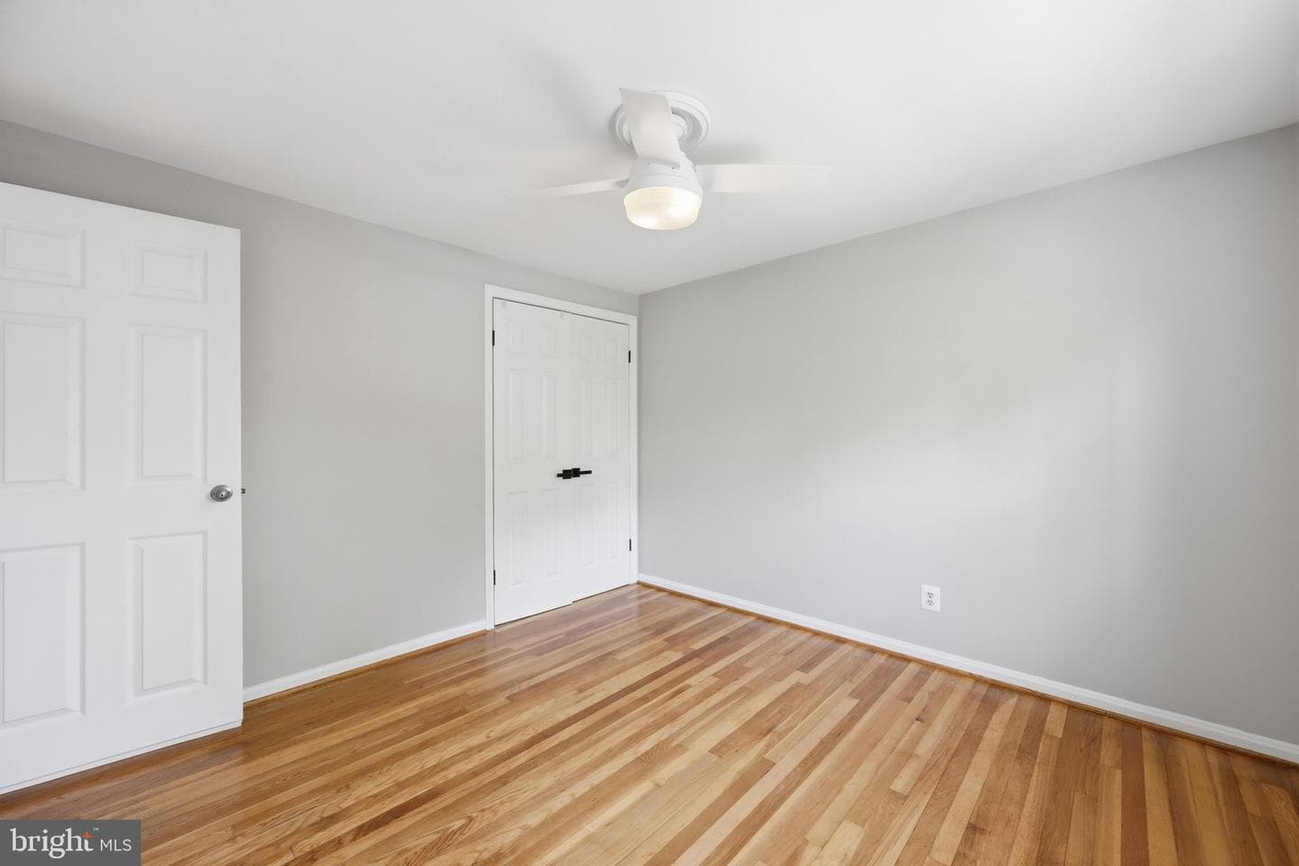211 Guthrie Avenue photo 22