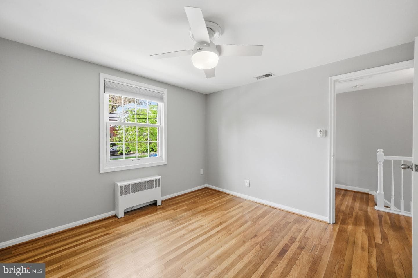 211 Guthrie Avenue photo 23