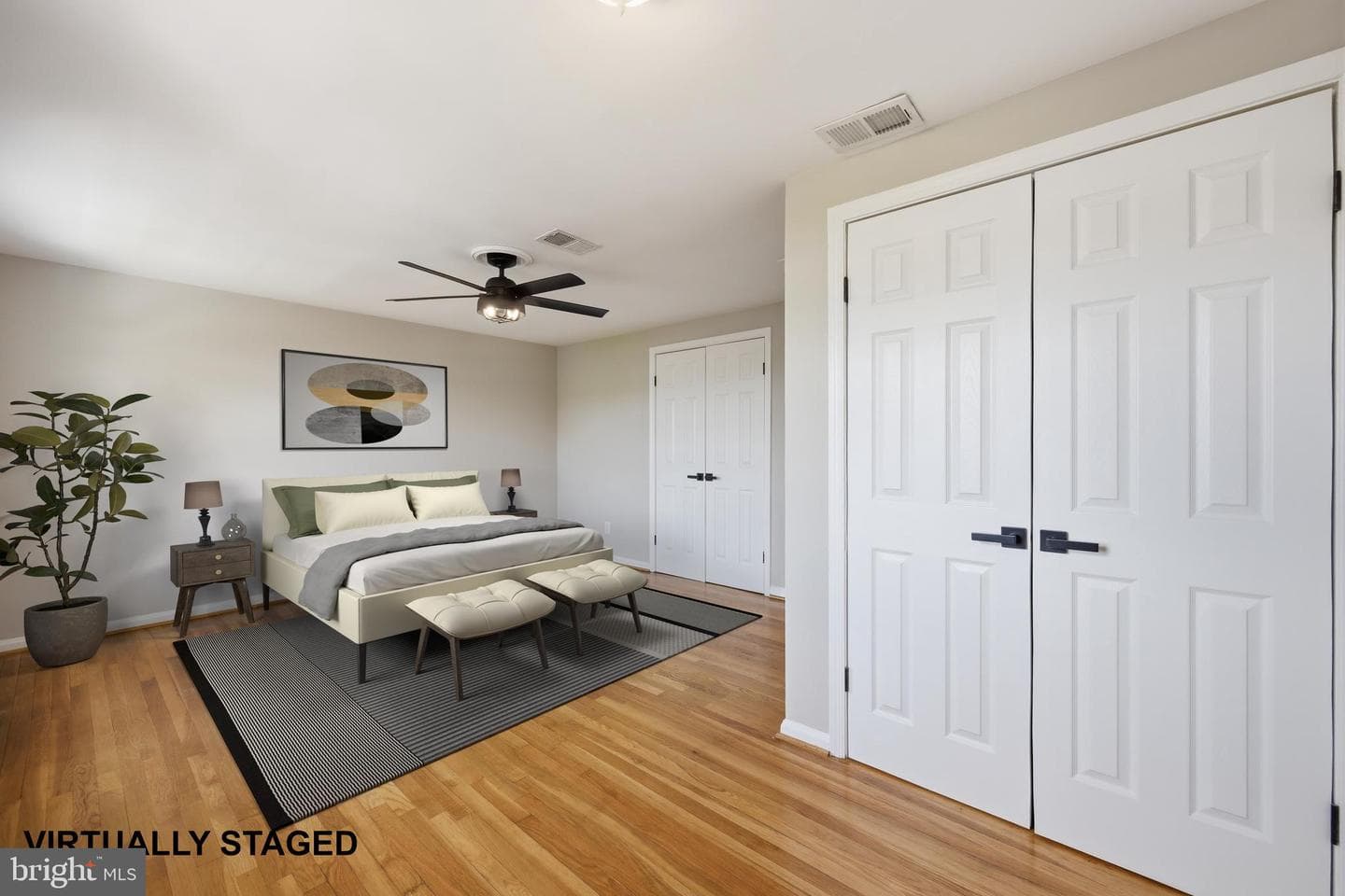 211 Guthrie Avenue photo 26